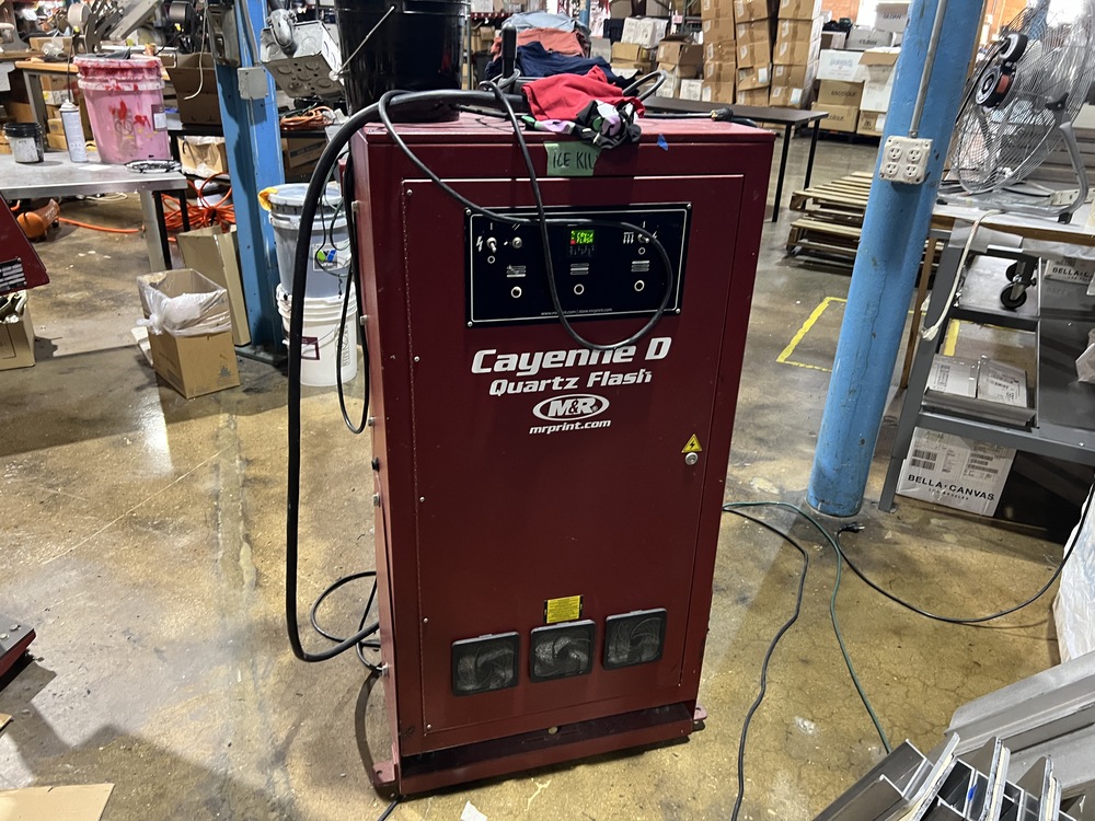 https://www.aaronequipment.com/images/AuctionImages/112024-06-28 17-25-13.jpg